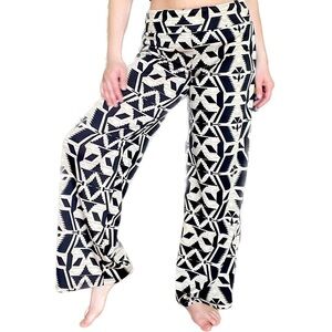 New Directions - Elastic waist size medium